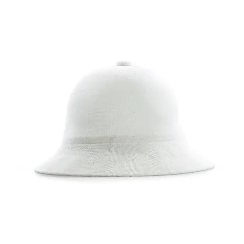 Accessories > Hats > Hats - - Kangol - Modalova