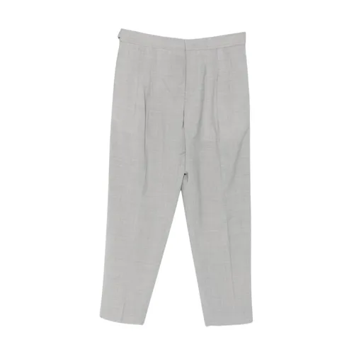 Trousers > Suit Trousers - - BE Able - Modalova
