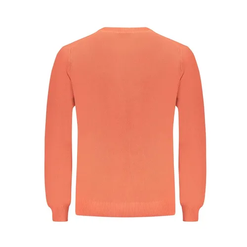 Knitwear > Round-neck Knitwear - - North Sails - Modalova