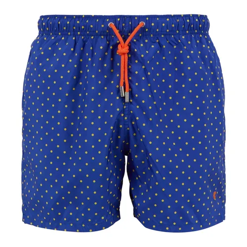 Swimwear > Beachwear - - Gallo - Modalova