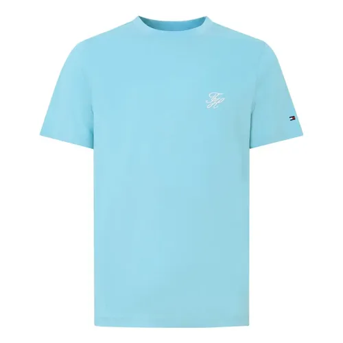 Tops > T-Shirts - - Tommy Hilfiger - Modalova