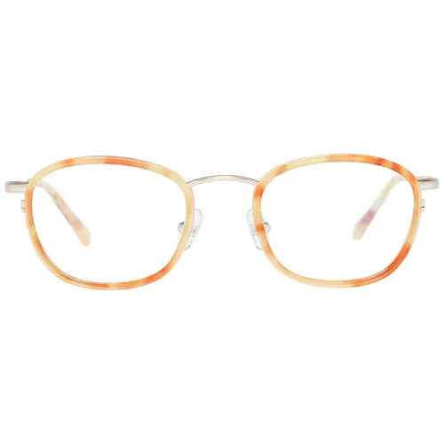 Accessories > Glasses - - Hackett - Modalova