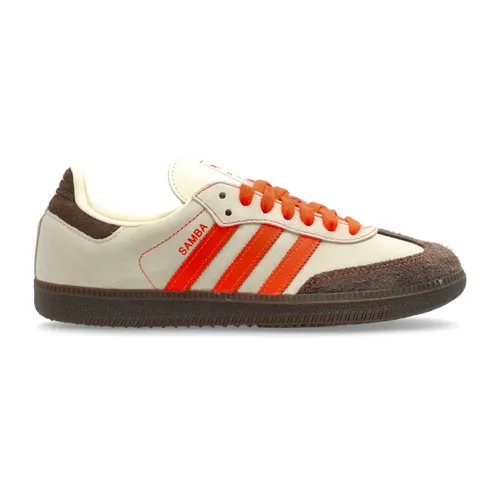 Shoes > Sneakers - - Adidas Originals - Modalova