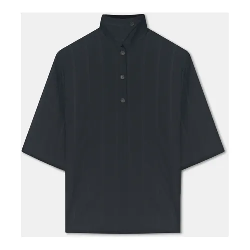 Blouses & Shirts > Blouses - - Aeron - Modalova