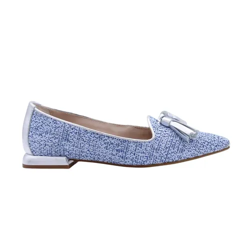 Shoes > Flats > Ballerinas - - E mia - Modalova