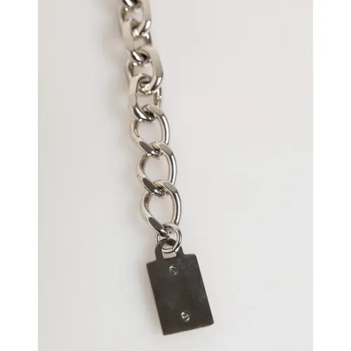 Accessories > Jewellery > Bracelets - - Dolce & Gabbana - Modalova