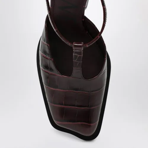 Shoes > Heels > Pumps - - Loewe - Modalova