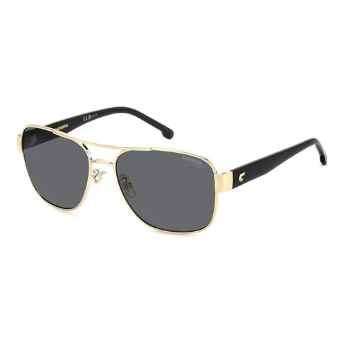 Accessories > Sunglasses - - Carrera - Modalova