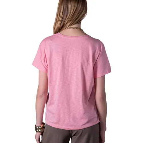 Tops > T-Shirts - - Anonym Apparel - Modalova