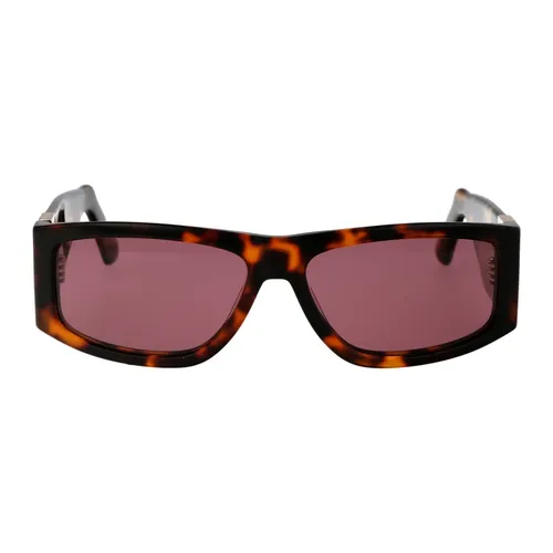 Accessories > Sunglasses - - Gcds - Modalova