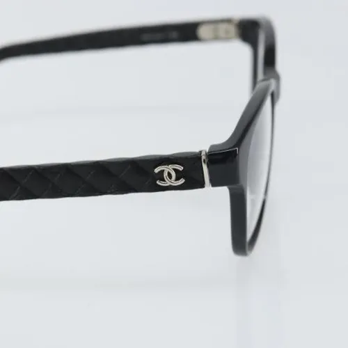 Pre-owned > Pre-owned Accessories - - Chanel Vintage - Modalova