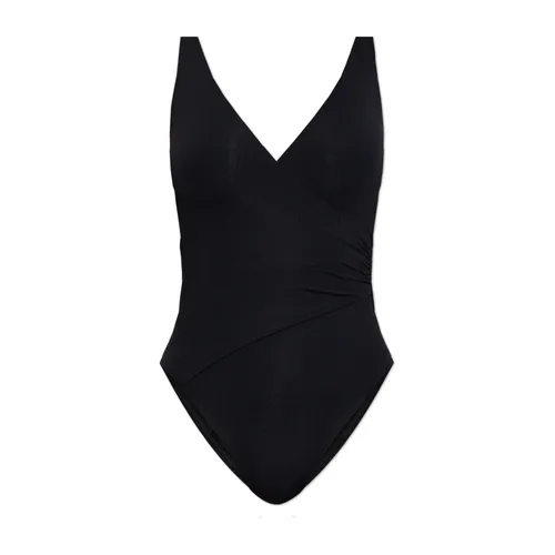 Swimwear > One-piece - - Melissa Odabash - Modalova