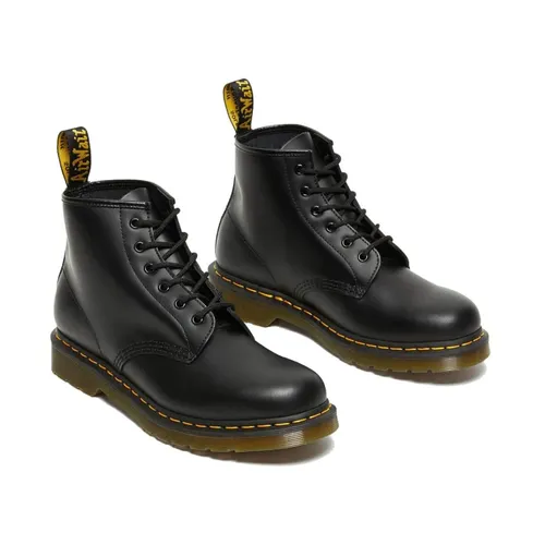 Shoes > Boots > Lace-up Boots - - Dr. Martens - Modalova