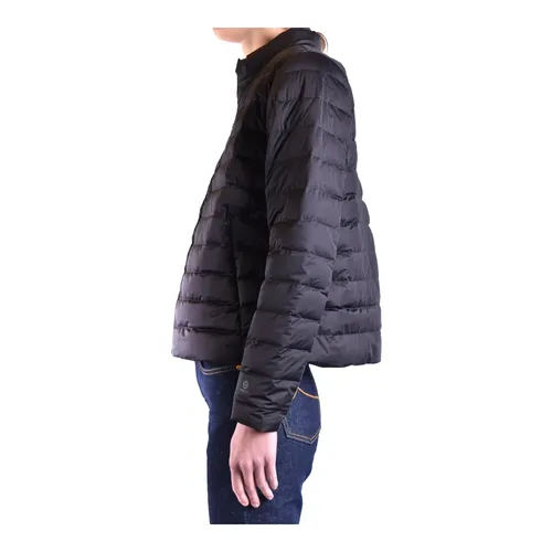 Jackets > Winter Jackets - - Mammut - Modalova