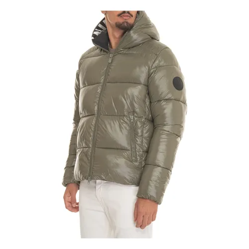 Jackets > Winter Jackets - - Save The Duck - Modalova
