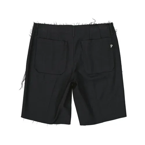 Shorts > Casual Shorts - - Dondup - Modalova