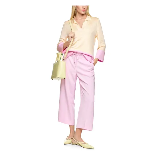 Tops > Polo Shirts - - Marc Cain - Modalova