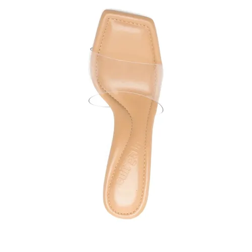Shoes > Heels > Heeled Mules - - Cult Gaia - Modalova