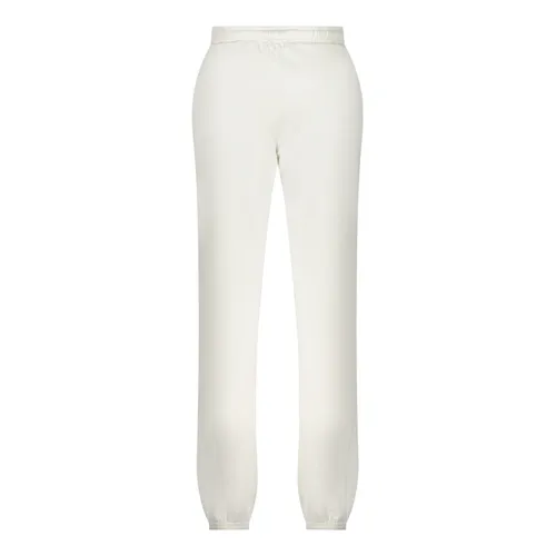 Trousers > Sweatpants - - North Sails - Modalova