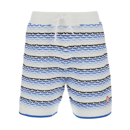 Swimwear > Beachwear - - Casablanca - Modalova