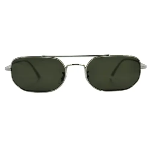 Accessories > Sunglasses - - Oliver Peoples - Modalova