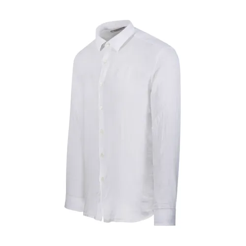 Shirts > Formal Shirts - - Altea - Modalova
