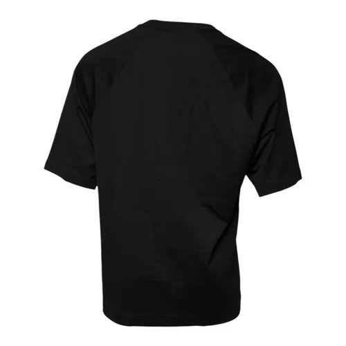 Tops > T-Shirts - - Dolce & Gabbana - Modalova