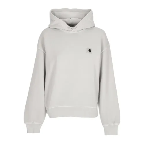 Sweatshirts & Hoodies > Hoodies - - Carhartt Wip - Modalova