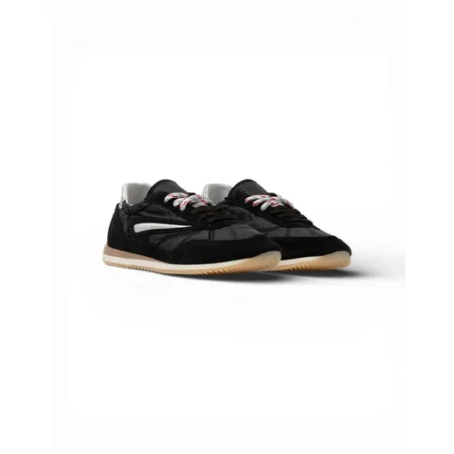Shoes > Sneakers - - D.a.t.e. - Modalova