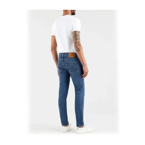 Jeans > Slim-fit Jeans - - Levi's - Modalova