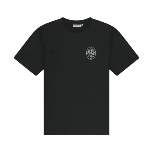 Tops > T-Shirts - - Off The Pitch - Modalova