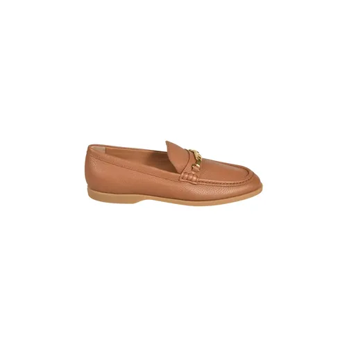 Shoes > Flats > Loafers - - Tod's - Modalova