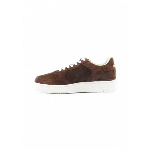 Shoes > Sneakers - - Ralph Lauren - Modalova