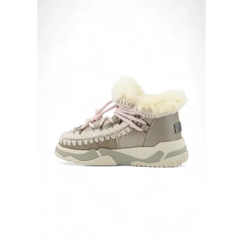 Shoes > Boots > Winter Boots - - Mou - Modalova