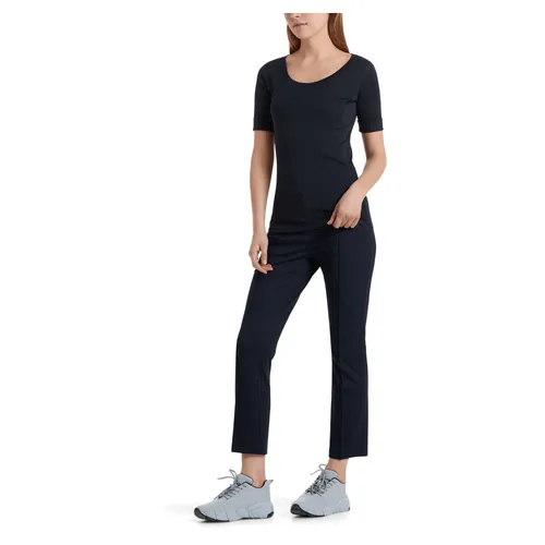 Tops > T-Shirts - - Marc Cain - Modalova