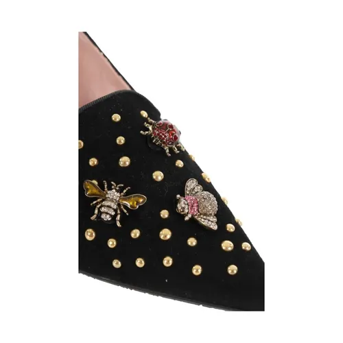 Shoes > Heels > Pumps - - Ras - Modalova