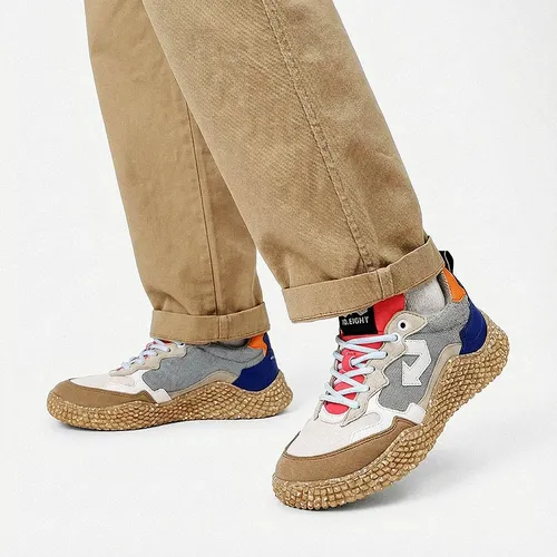 Shoes > Sneakers - - Id.eight - Modalova