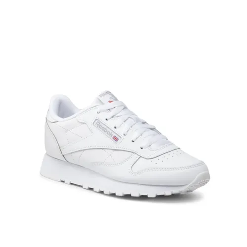 Reebok - Shoes > Sneakers - White - Reebok - Modalova