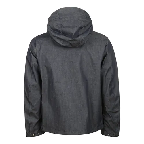 Jackets > Light Jackets - - K-Way - Modalova
