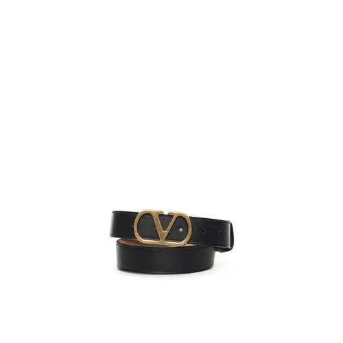 Accessories > Belts - - Valentino Garavani - Modalova