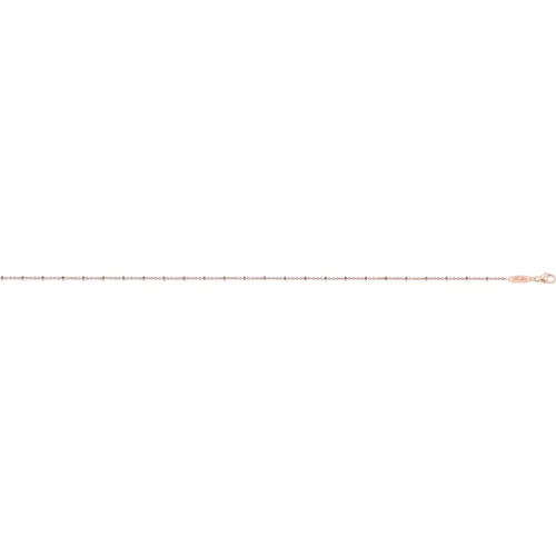 Accessories > Jewellery > Necklaces - - Thomas Sabo - Modalova