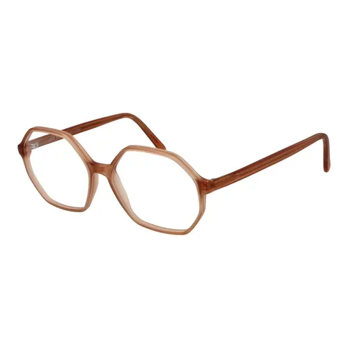 Accessories > Glasses - - Andy Wolf - Modalova