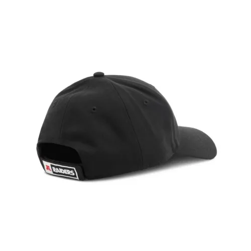 Accessories > Hats > Caps - - New Era - Modalova