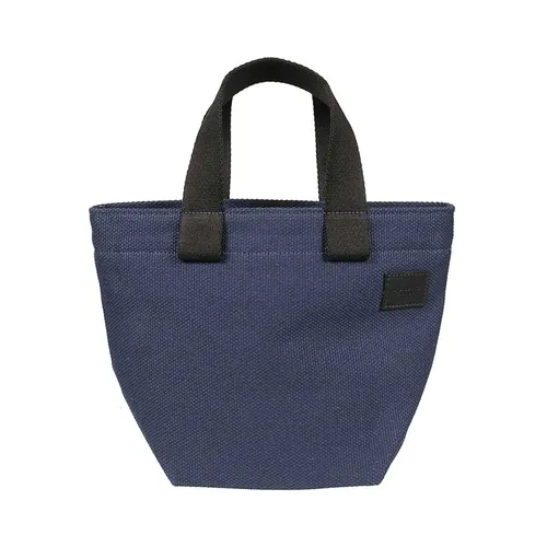 Bags > Handbags - - Il Bisonte - Modalova