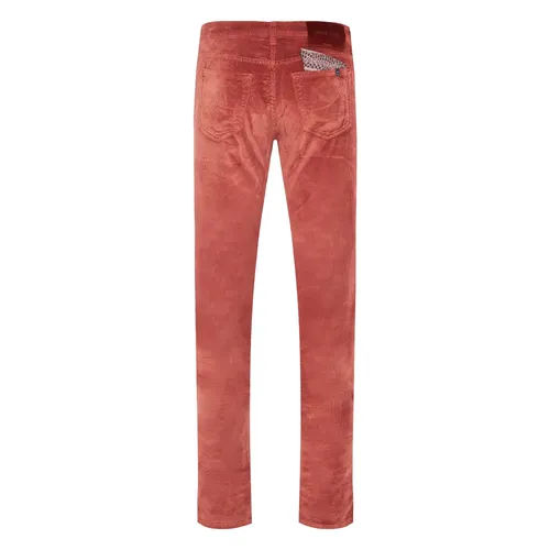 Trousers > Chinos - - Jacob Cohën - Modalova