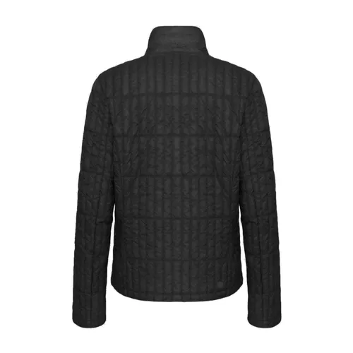 Jackets > Winter Jackets - - Colmar - Modalova