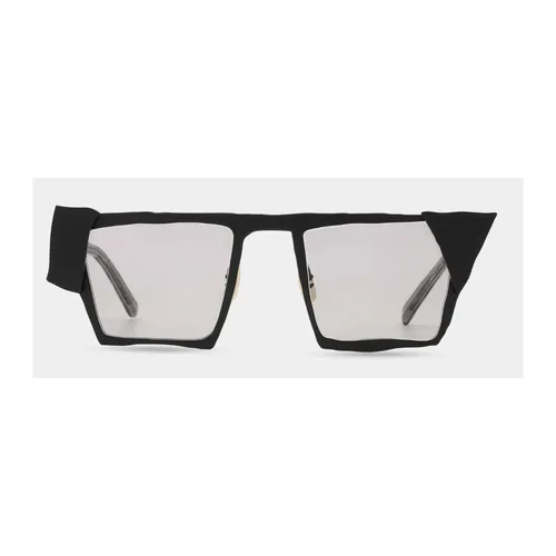 Accessories > Sunglasses - - Masahiromaruyama - Modalova