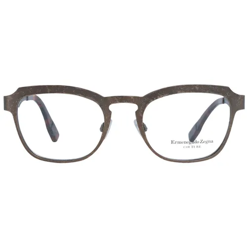 Accessories > Glasses - - Zegna - Modalova