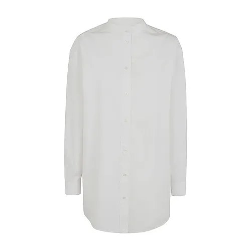 Blouses & Shirts > Shirts - - Jil Sander - Modalova