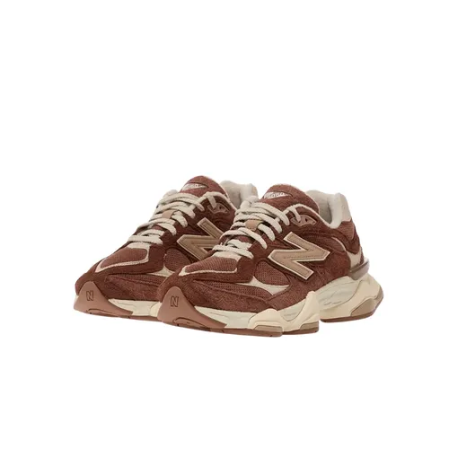 Shoes > Sneakers - - New Balance - Modalova